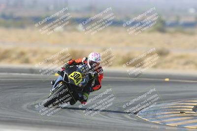 media/Dec-08-2024-CVMA (Sun) [[267e5a7075]]/Race 2-Amateur Supersport Open/